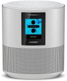 Акустика BOSE Home Speaker 500