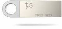 Подробнее о T&G 026 Metal series 16Gb USB 2.0 TG026-16G