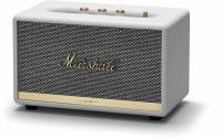 Подробнее о Marshall Louder Speaker Acton II Bluetooth White