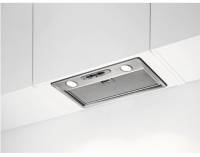 Подробнее о Electrolux LFG 9525 S