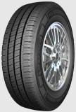 Подробнее о Starmaxx Provan ST860 205/65 R16C 107/105T