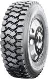 Подробнее о Sailun S917 13.00 R22.5 156/150G