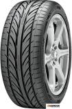 Шина Hankook Ventus V12 evo K110 235/50 R18 101Y XL