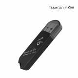 Подробнее о Team C182 16GB Black USB 2.0 TC18216GB01