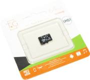 Подробнее о T&G microSDHC 64GB Class10 UHS-I TG-64GBSDCL10-00