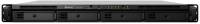 Подробнее о Synology RackStation RS1619xs+ RS1619XS+