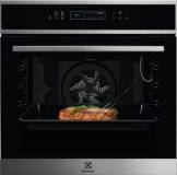 Подробнее о Electrolux EOE8P31X