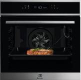 Подробнее о Electrolux EOE7P31X