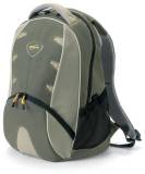 Сумка Dicota Actives BacPac Element (Olive green) N17228P