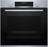 Подробнее о Bosch HBG5370S0