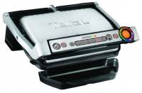 Подробнее о Tefal GC716D12 EU