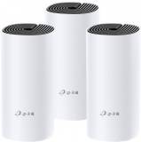 Подробнее о TP-Link DECO-M4-3-PACK