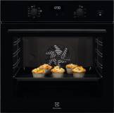 Подробнее о Electrolux EOD5C50Z