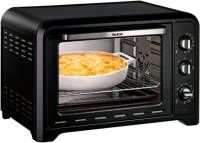 Подробнее о Tefal Optima OF484811