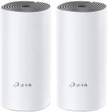 Подробнее о TP-Link DECO E4(2-PACK)