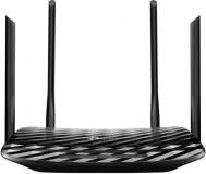 Подробнее о TP-Link Archer A6