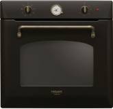 Подробнее о Hotpoint-Ariston TIF 801 SCAN/HA