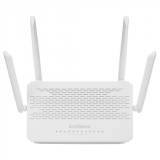 Подробнее о Edimax BR-6478AC v3