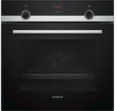 Подробнее о Siemens HB514FBR0T