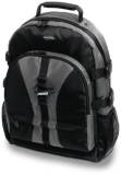 Сумка Dicota Actives BacPac Jump (silver/black) N4018N