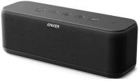 Подробнее о ANKER SoundCore Boost 20W Black A3145H11