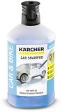 Подробнее о Karcher Автошампунь 3в1 295-750 (1л) 6.295-750.0