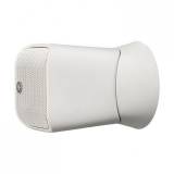 Подробнее о Yamaha VXS1ML White