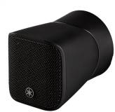 Подробнее о Yamaha VXS1ML Black