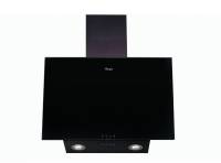 Подробнее о Whirlpool AKR 037 G BL
