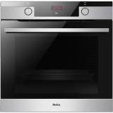 Подробнее о Amica ED37617X X-TYPE STEAM