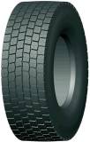 Подробнее о Aplus D318 315/80 R22.5 157/154M