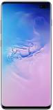 Подробнее о Samsung Galaxy S10 Plus SM-G975 DS 128GB Blue