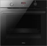 Подробнее о Amica ED37210B X-TYPE