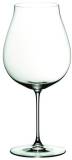Подробнее о RIEDEL Набор бокалов для красного вина Pinot Noir   VERITAS 2x0.79 л 6449/67