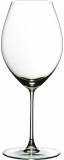 Подробнее о RIEDEL Набор бокалов для красного вина Syrah VERITAS 2x600 мл 6449/41