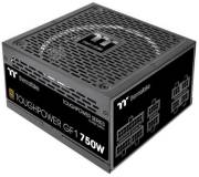 Подробнее о Thermaltake Toughpower GF1 750W PS-TPD-0750FNFAGE-1