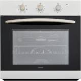 Подробнее о ELEYUS VICTORIA 6006 WH