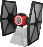 Подробнее о eKids iHome Disney Star Wars Special Forces Tie Fighter LI-B56.FMV7