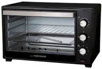 Подробнее о Esperanza MINI OVEN EKO005