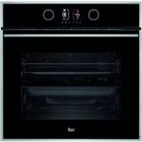 Подробнее о Teka HLB 860 Black