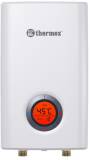 Подробнее о Thermex TOPFLOW PRO 24000