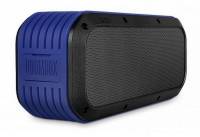 Подробнее о Divoom Voombox-outdoor (2GEN) BT Blue 2000029485015