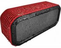 Подробнее о Divoom Voombox-outdoor (2GEN) BT Red 2000029484018
