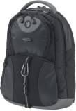 Сумка Dicota Actives BacPac Mission XL (Black) N14518N