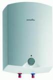 Подробнее о Gorenje GT 15 O