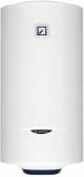 Подробнее о Ariston BLU1 R 100 V