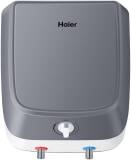 Подробнее о Haier ES10V-Q2(R)