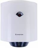 Подробнее о Ariston BLU1 R 50 V 3201833