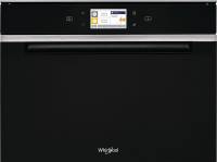 Подробнее о Whirlpool W11IMW161