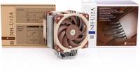 Подробнее о Noctua NH-U12A